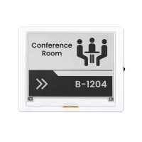 CrowPanel ESP32 4.2inch E-paper Display CrowPanel ESP32 4.2inch E-paper Display