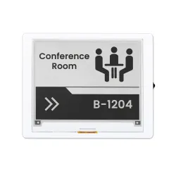 CrowPanel ESP32 4.2inch E-paper Display CrowPanel ESP32 4.2inch E-paper Display