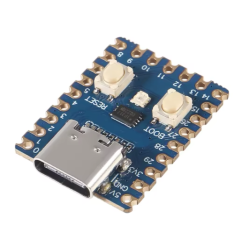 Raspberry Pi RP2040-Zero, USB-C Raspberry Pi RP2040-Zero, USB-C