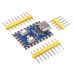 Raspberry Pi RP2040-Zero, USB-C