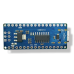 Arduino Nano v3.0 klon