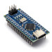 Arduino Nano v3.0 klon