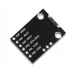 Digispark ATtiny85, mikro USB