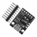 Digispark ATtiny85, mikro USB