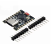 ESP32-C3 SuperMini, USB-C