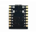 ESP32-C3 SuperMini, USB-C