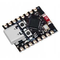 ESP32-C3 SuperMini, USB-C ESP32-C3 SuperMini, USB-C