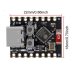 ESP32-C3 SuperMini, USB-C