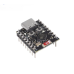ESP32-C3 SuperMini, USB-C