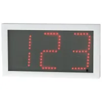 Tablo KTD1303 Tablo KTD1303