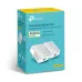 Tp-Link TL-PA4010KIT powerline adapter