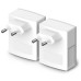 Tp-Link TL-PA4010KIT powerline adapter