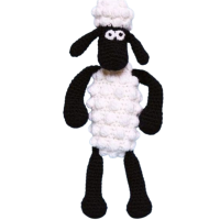 Návod ovečka iba test Návod ovečka iba test