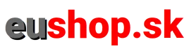 eushop.sk eushop.sk
