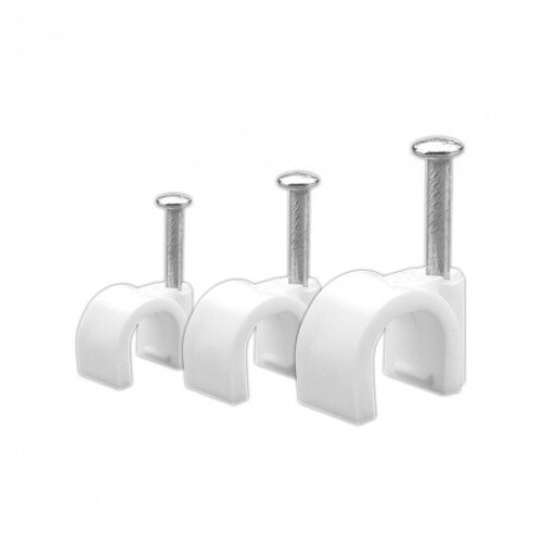 Príchytka na kábel 7mm