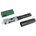 3M Fast Optický konektor SC/APC, SM, 3.0mm, bez zvárania