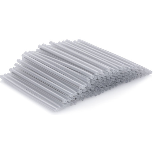 Primárna ochrana zvarov (100ks), 60mm, 2.5mm Primárna ochrana zvarov (100ks), 60mm, 2.5mm