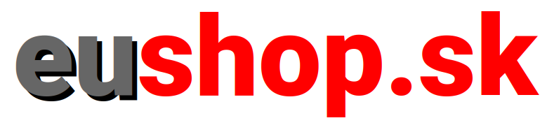 eushop.sk eushop.sk